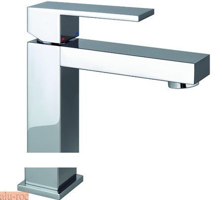 grifo-lavabo-800041.jpeg grifo-lavabo-800041.jpeg